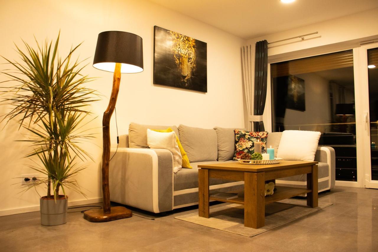 Holiday home Dom Pod Magurka Wilkowice