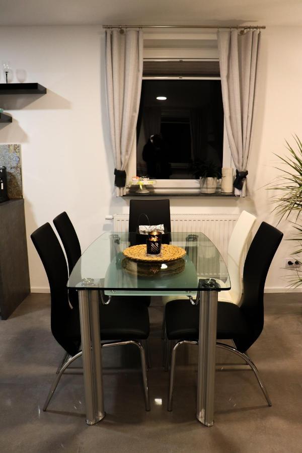 Holiday home Dom Pod Magurka